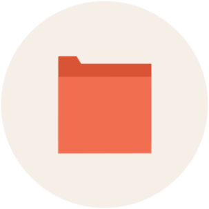 문서 생성 중 입니다.